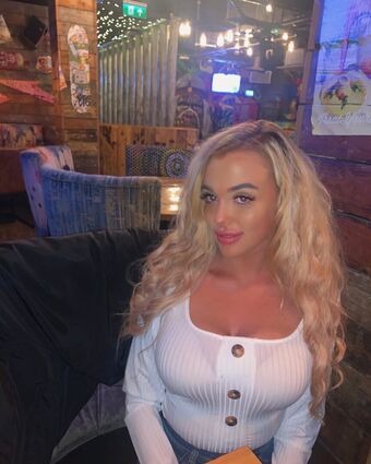 Bobbie Cook