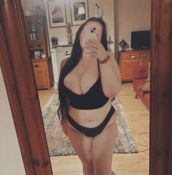 Bobbiegalore