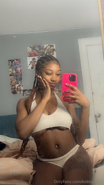 bobby_111 Foto Nude Leaked OnlyFans 31