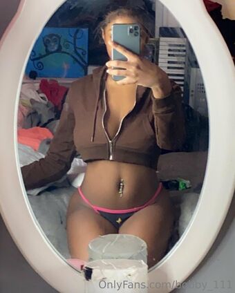 bobby_111 Foto Nude Leaked OnlyFans 33