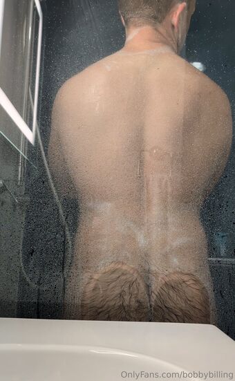 bobbybilling Foto Nude Leaked OnlyFans 19