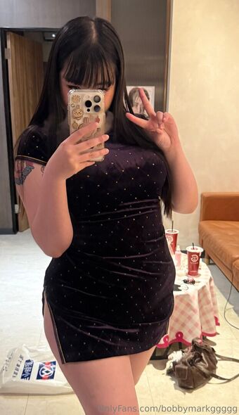 bobbymarkggggg Foto Nude Leaked OnlyFans 108