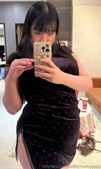 bobbymarkggggg Foto Nude Leaked OnlyFans 109