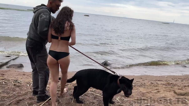 Bobcat Foto Nude Leaked OnlyFans 1