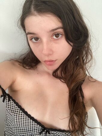bodejcat Foto Nude Leaked OnlyFans 16