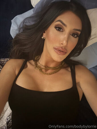 bodybylorrie