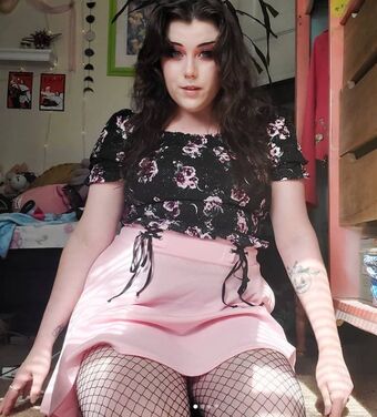 Bogwitchbae