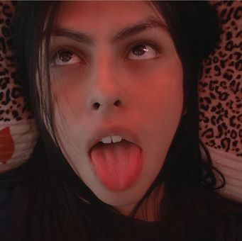 Boispit Foto Nude Leaked OnlyFans 19
