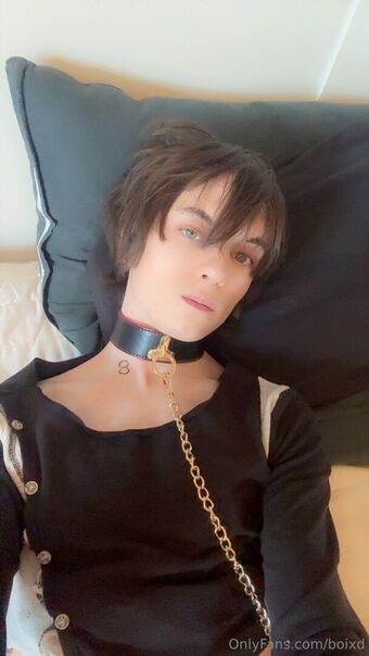 boixd Foto Nude Leaked OnlyFans 68