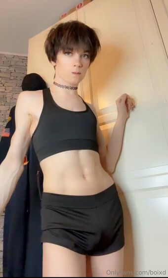 boixd Foto Nude Leaked OnlyFans 71