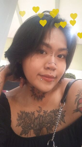 bombackupaccount