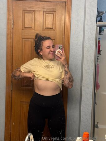 bombshellbethany Foto Nude Leaked OnlyFans 13