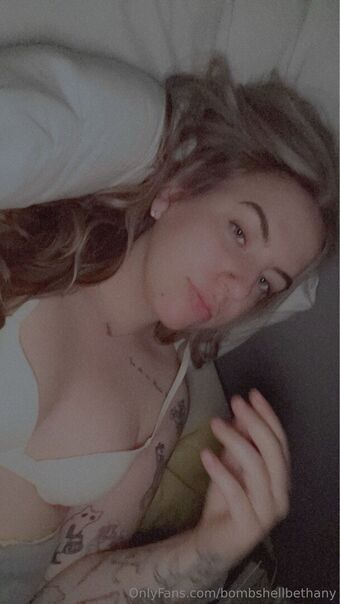 bombshellbethany