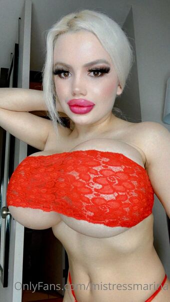 bombshellchloe1 Foto Nude Leaked OnlyFans 35