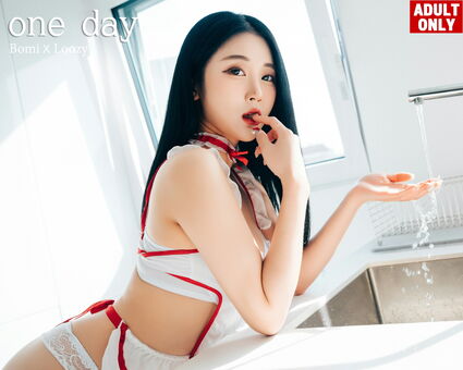 girlcrushfancam