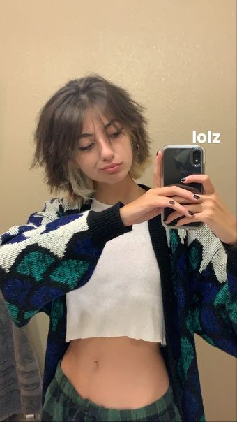 Bone ^3^ Kidlazybone