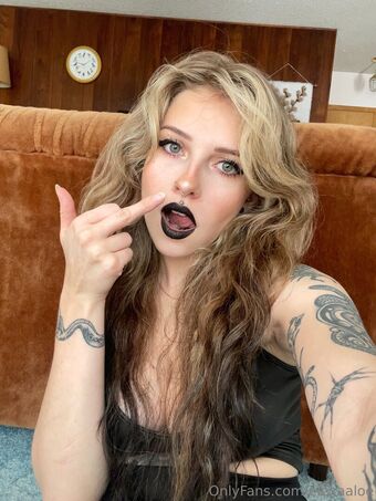 bonegoop Foto Nude Leaked OnlyFans 11