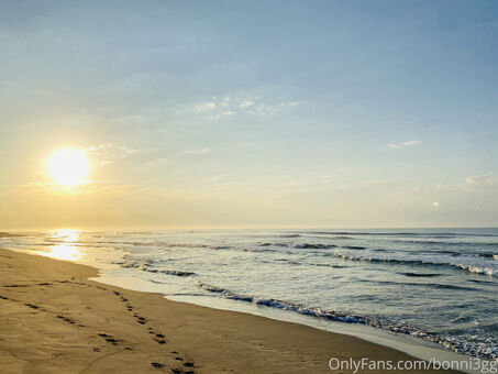 bonni3gg
