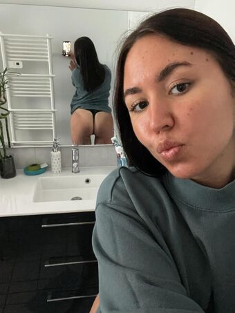 boobsruntheworld
