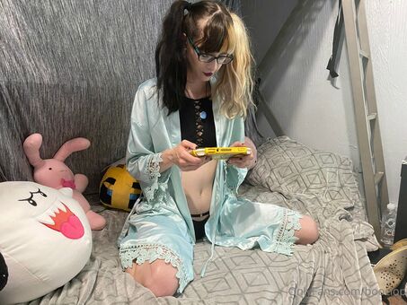 Booclop Foto Nude Leaked OnlyFans 17