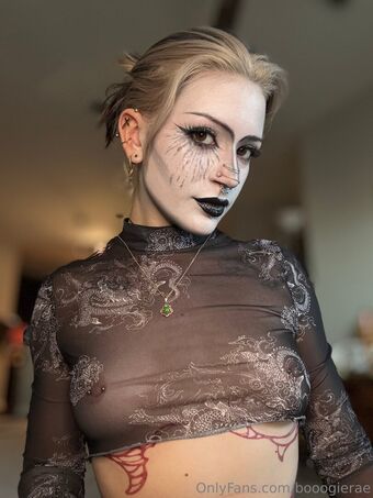 booogierae