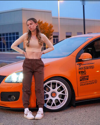 Boostedkaytea / kaytea Ellery