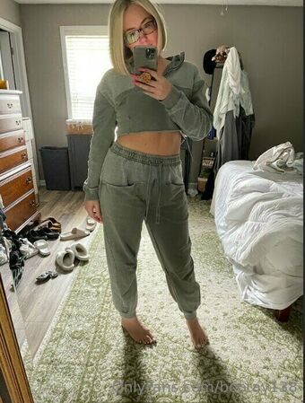 bootay138 Foto Nude Leaked OnlyFans 3