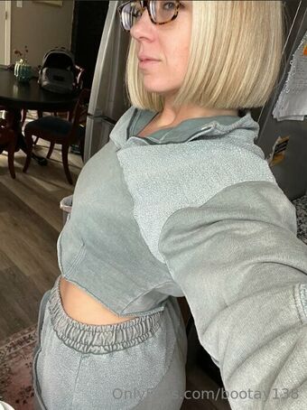 bootay138 Foto Nude Leaked OnlyFans 6