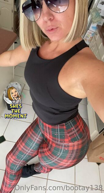 bootay138 Foto Nude Leaked OnlyFans 7
