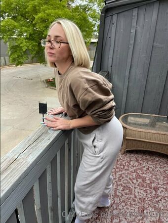 bootay138 Foto Nude Leaked OnlyFans 15