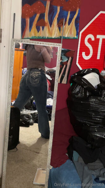 bootsers69