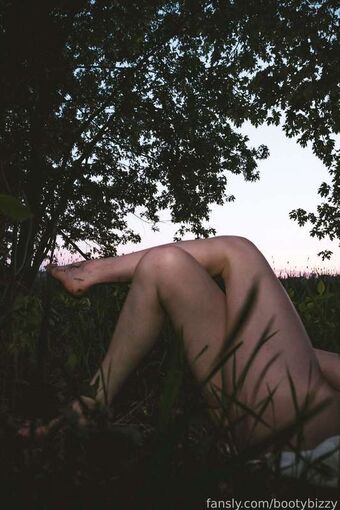 bootybizzy Foto Nude Leaked OnlyFans 32