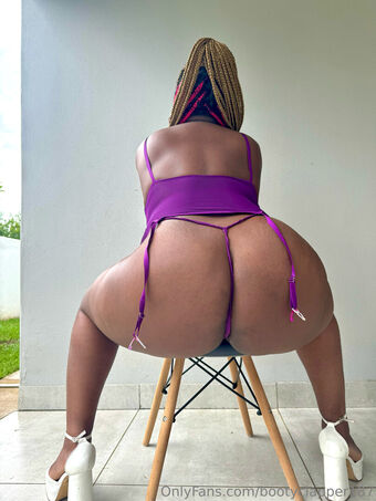 Bootyclapper187 Foto Nude Leaked OnlyFans 36