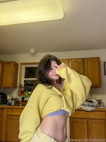 Bootyhaver Foto Nude Leaked OnlyFans 35