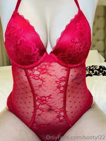 bootyl22 Foto Nude Leaked OnlyFans 34