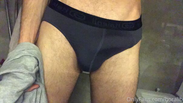 borazeiss Foto Nude Leaked OnlyFans 35