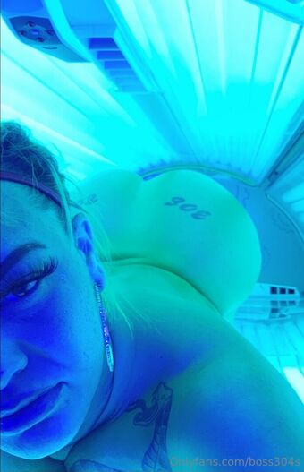 boss304s Foto Nude Leaked OnlyFans 24