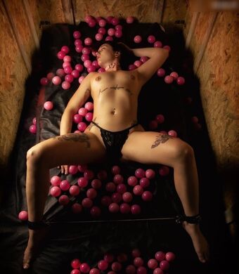 BossBitch Foto Nude Leaked OnlyFans 11