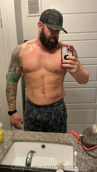 bostonbeard