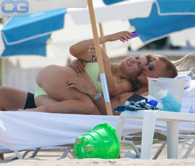 Bouchard Foto Nude Leaked OnlyFans 9
