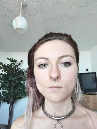 boundbyflames Foto Nude Leaked OnlyFans 34