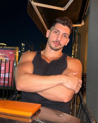boyfromphub