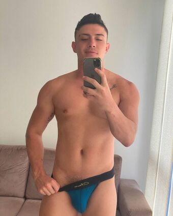 boyfromphub Foto Nude Leaked OnlyFans 65