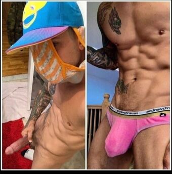 boyfromphub Foto Nude Leaked OnlyFans 75