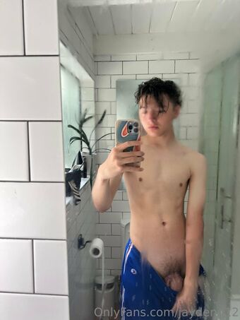 boytwinkjay21 Foto Nude Leaked OnlyFans 17