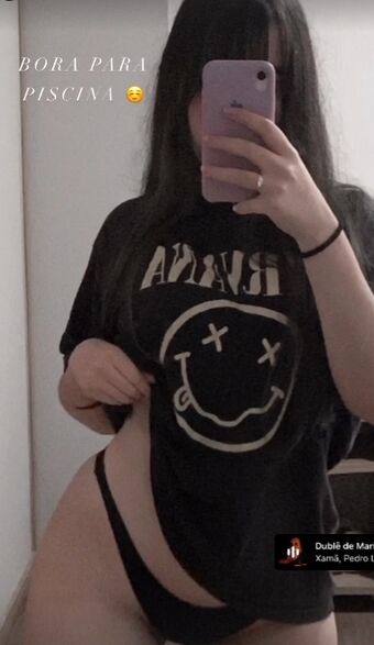 BPrinPrin