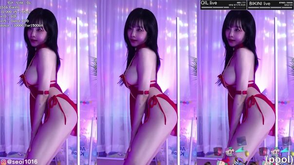 bps1016 Foto Nude Leaked OnlyFans 34