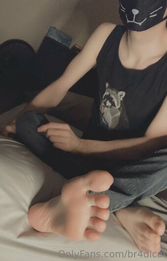 br4dical Foto Nude Leaked OnlyFans 24