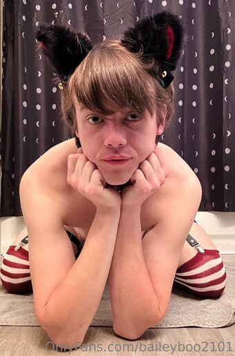 brad_super Foto Nude Leaked OnlyFans 18