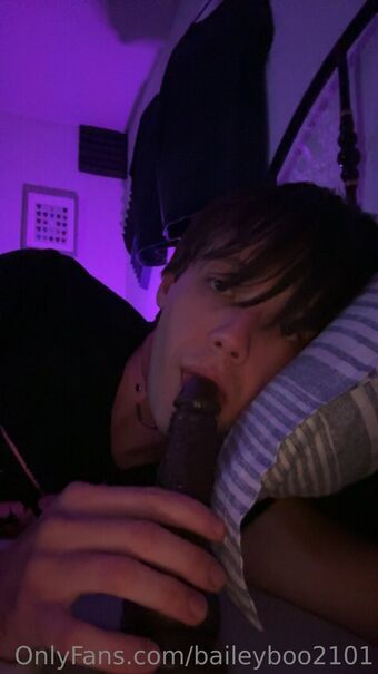 brad_super Foto Nude Leaked OnlyFans 19